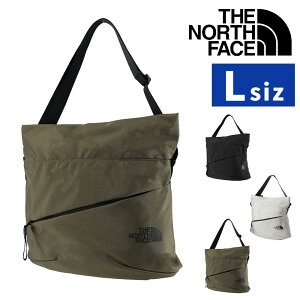 yGg[ōőP52{zm[XtFCX obO V_[obO ΂߂  y iC THE NORTH FACE sl[V_[L 8L B5 NM82508 Y fB[X LbY P10{  ŋ