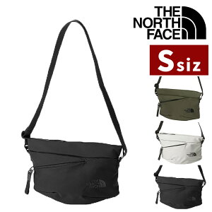 yGg[+P10{zy10OFFZ[zm[XtFCX obO V_[obO ΂߂  y iC THE NORTH FACE sl[V_[S 2L NM82509 Y fB[X LbY 