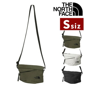 y10/30 őP14{zm[XtFCX obO V_[obO ΂߂  y iC THE NORTH FACE sl[V_[S 2L NM82509 Y fB[X LbY P10{  ŋz 