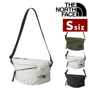 y10OFFZ[ BFzm[XtFCX obO V_[obO ΂߂  y iC THE NORTH FACE sl[V_[S 2L NM82509 Y fB[X LbY P10{  ŋz 