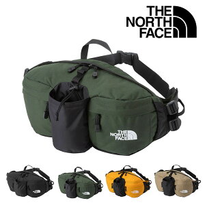 y10/10 őP14{zm[XtFCX obO EGXgobO {fBobO THE NORTH FACE weCW NC}[o[ 9L A5 NM82552 Y fB[X LbY |Cg10{  ŋz 