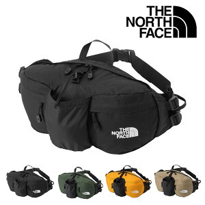yyVJ[hpōőP12{zm[XtFCX obO EGXgobO {fBobO THE NORTH FACE weCW NC}[o[ 9L A5 NM82552 Y fB[X LbY |Cg10{  