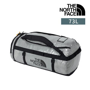 yőP12{z m[XtFCX obO {XgobO bN fCpbN 2way 73L THE NORTH FACE x[XLv BCCg_bt70 NM82564 Y fB[X |Cg10{  ŋz 