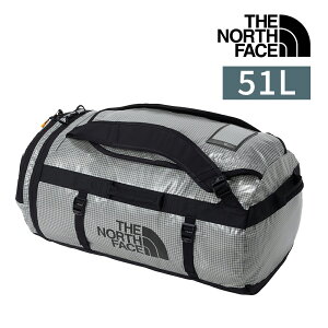 yőP12{z m[XtFCX obO {XgobO bN fCpbN 2way 51L THE NORTH FACE x[XLv BCCg_bt50 NM82565 Y fB[X |Cg10{  ŋz 