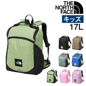 yyVJ[hpōőP12{zm[XtFCX obO bNTbN fCpbN obNpbN THE NORTH FACE LbYpbNX N^O 17L A4 B4 NMJ72359 j̎q ̎q LbY P10{  
