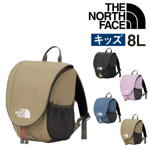 yőP16{z m[XtFCX obO bNTbN obNpbN LbYpbN y iC THE NORTH FACE LbY Cbs[pbN 8L A5 NMJ72550 Y fB[X LbY  ŋz 