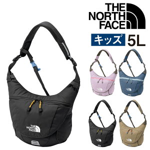 yőP16{z m[XtFCX obO V_[obO ΂߂ qǂp y iC THE NORTH FACE LbY Cbs[XO 5L A5 NMJ72551 Y fB[X LbY P10{  ŋz 