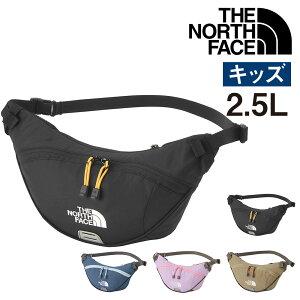 yőP12{z m[XtFCX obO EGXgobO qbvobO qǂp y iC THE NORTH FACE LbY Cbs[qbvpbN 2.5L NMJ72552 Y fB[X LbY  ŋz