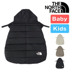 m[XtFCX uPbg P[v R xr[J[ Ԃ THE NORTH FACE xr[VFuPbg NNB72501 Y fB[X LbY xr[ P10{  ŋz av[