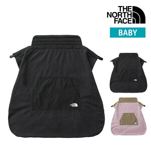 yőP16{zm[XtFCX uPbg P[v R xr[J[ Ԃ THE NORTH FACE xr[t[XCjOuPbg NNB72502 Y fB[X LbY xr[  ŋ