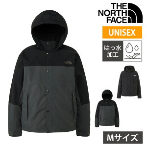 m[XtFCX EFA AE^[ 㒅 WPbg  H~ V THE NORTH FACE nChiEBhWPbg STCY MTCY LTCY NP22550 Y fB[X 2025f ʋ  ŋ