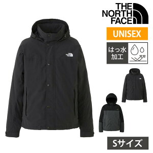 m[XtFCX EFA AE^[ 㒅 WPbg  THE NORTH FACE nChiEBhWPbg STCY MTCY LTCY NP22550 Y fB[X  ŋz av[g M