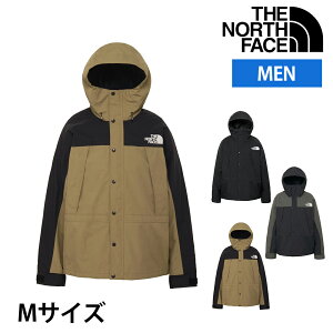 yGg[ōőP55{zm[XtFCX EFA AE^[ 㒅 WPbg h H~ V THE NORTH FACE }EeCgWPbg SAebNX NP62550 Y fB[X CR[g 2025