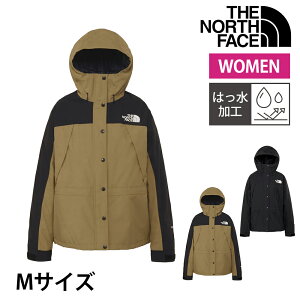 m[XtFCX EFA AE^[ 㒅 WPbg THE NORTH FACE }EeCgWPbg MTCY LTCY NPW62550 Y fB[X  ŋz av[g Mtg bsO