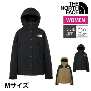 m[XtFCX EFA AE^[ 㒅 WPbg THE NORTH FACE }EeCgWPbg MTCY LTCY NPW62550 Y fB[X  ŋz av[g Mtg bsO