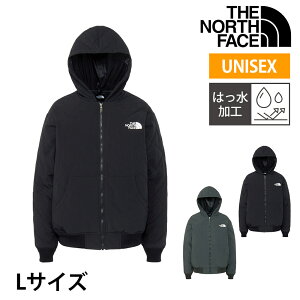 m[XtFCX EFA AE^[ 㒅 WPbg THE NORTH FACE bLWPbg MTCY LTCY NY82551 Y fB[X  ŋz av[g Mtg bsOy