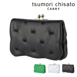 yyVJ[hpōőP12{z c`Tg z ܂z ܍z ܌z Kꂠ tsumori chisato ՂlR 57886 fB[X {v {  |Cg10{  ŋz 