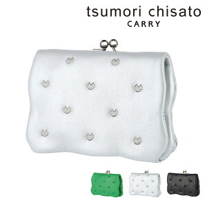 y11/18 őP16{zc`Tg z ܂z ܍z ܌z Kꂠ tsumori chisato ՂlR 57886 fB[X {v {  |Cg10{  ŋz av