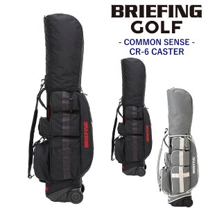 y12/1 őP16{z u[tBO obO LfBobO CR-6 CASTER StobO BRIEFING RZX V[A[6 LX^[ BRG251D02 CSV[Y Y fB[X V_[ | S