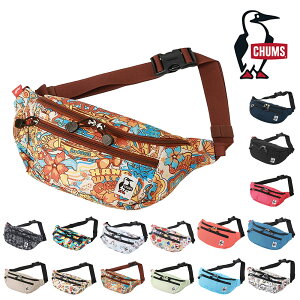 yy100~OFFN[|z`X obO EGXgobO {fBobO V_[ qbvobO CHUMS TCNX[EGXg|[` CH60-3529 CH60-3964 Y fB[X LbY 