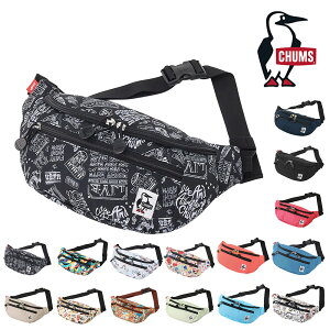 yőP14{z `X obO EGXgobO {fBobO V_[ qbvobO CHUMS TCNX[EGXg|[` CH60-3529 CH60-3964 Y fB[X LbY P10{  ŋ