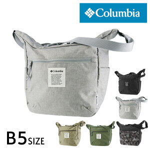 �y�y�V�J�[�h���p�ōő�P12�{�z �R�����r�A �V�����_�[�o�b�O B5 Columbia �A�C�A�������I�V�����_�[ PU8748 PU8822 �����Y ���f�B�[�X �|�C���g10�{ �������� �ŋ��z�� �a�����v���[���g �M�t�g ��