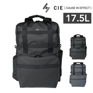 �y7/30���� �ő�P14�{�z �V�[ �����b�N �g�[�g 2WAY 17.5L A4 B4 PC���[ �r�W�l�X CIE �O���b�h3 2�E�F�C�p�b�N 032076 �����Y ���f�B�[�X �|�C���g10�{ �������� �ŋ��z�� �a�����v���[���g �M�t�g ���b