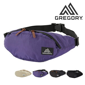 y11/18 őP16{zOS[ obO {fBobO EGXgobO qbvobO GREGORY NVbN e[i[V2 B6 Y fB[X LbY |Cg10{  ŋz a