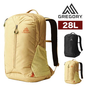 �y7/30���� �ő�P14�{�z �O���S���[ �����b�N 28L A4 PC���[ GREGORY ���[�k28 �����Y ���f�B�[�X �|�C���g10�{ �������� �ŋ��z�� �a�����v���[���g �M�t�g ���b�s���O���� �y���K�㗝�X�z nwar