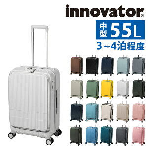 yőP12{z Cmx[^[ rWlXL[ X[cP[X 55L L[ n[h s΂ innovator ^ t@Xi[ 3`4x INV155 Y fB[X P10{  ŋz av