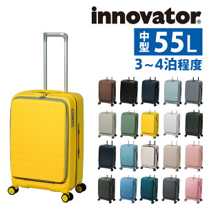 yyVJ[hpōőP12{z Cmx[^[ rWlXL[ X[cP[X 55L L[ n[h s΂ innovator ^ t@Xi[ 3`4x INV155 Y fB[X P10{  ŋ