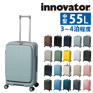 yGg[ōőP55{z Cmx[^[ rWlXL[ X[cP[X 55L L[ n[h s΂ innovator ^ t@Xi[ 3`4x INV155 Y fB[X P10{  ŋz