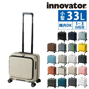 yyVJ[hpōőP12{z Cmx[^[ X[cP[X rWlXL[ L[obO n[h tgI[v innovator 33L ^ 1`3x INV20 Y fB[X P10{  a