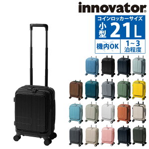 yGg[ōőP55{z Cmx[^[ X[cP[X rWlXL[ L[obO n[h tgI[v innovator 21L ^ 1`3x INV30 Y fB[X P10{  a