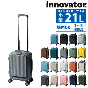 yyVJ[hpōőP12{z Cmx[^[ X[cP[X rWlXL[ L[obO n[h tgI[v innovator 21L ^ 1`3x INV30 Y fB[X P10{  a