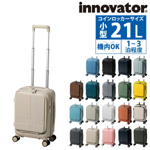 yGg[ōőP52{z Cmx[^[ X[cP[X rWlXL[ L[obO n[h tgI[v innovator 21L ^ 1`3x INV30 Y fB[X P10{  a