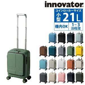 yyVJ[hpōőP12{z Cmx[^[ X[cP[X rWlXL[ L[obO n[h tgI[v innovator 21L ^ 1`3x INV30 Y fB[X P10{  a