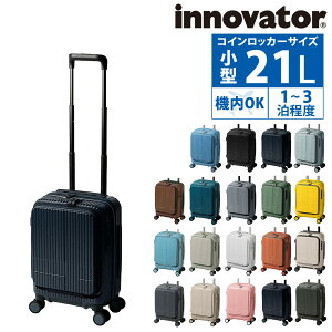 yGg[ōőP55{z Cmx[^[ X[cP[X rWlXL[ L[obO n[h tgI[v innovator 21L ^ 1`3x INV30 Y fB[X P10{  a