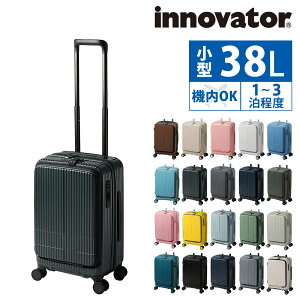 yyVJ[hpōőP12{z Cmx[^[ X[cP[X L[P[X n[h @ innovator rWlXL[ L[obO 38L ^ 1`3x INV50 Y fB[X P10{ 