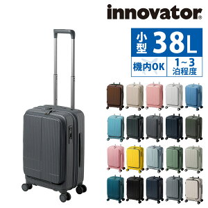 yyVJ[hpōőP12{z Cmx[^[ X[cP[X L[P[X n[h @ innovator rWlXL[ L[obO 38L ^ 1`3x INV50 Y fB[X P10{ 