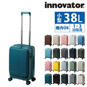 yGg[ōőP55{z Cmx[^[ X[cP[X L[P[X n[h @ innovator rWlXL[ L[obO 38L ^ 1`3x INV50 Y fB[X P10{ 