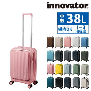 yGg[ōőP52{z Cmx[^[ X[cP[X L[P[X n[h @ innovator rWlXL[ L[obO 38L ^ 1`3x INV50 Y fB[X P10{ 