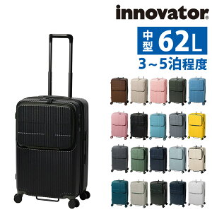 yyVJ[hpōőP12{z Cmx[^[ X[cP[X rWlXL[ L[obO n[h 62L innovator tgI[v ^ 3`5x INV60 Y fB[X P10{  