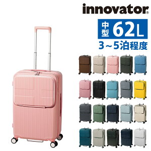 y11/30 őP14{z Cmx[^[ X[cP[X rWlXL[ L[obO n[h 62L innovator tgI[v ^ 3`5x INV60 Y fB[X P10{  ŋz a