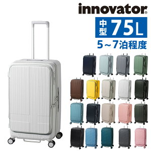 yyVJ[hpōőP12{z Cmx[^[ X[cP[X rWlXL[ L[obO n[h 75L innovator tgI[v ^ 5`7x INV650DOR Y fB[X P10{  