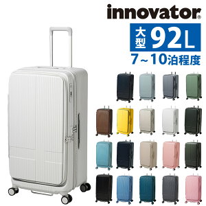 yőP12{z Cmx[^[ X[cP[X rWlXL[ L[obO n[h 92L innovator tgI[v ^ 7ȏ INV750DOR Y fB[X P10{  ŋz av