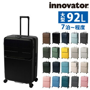 yGg[ōőP52{z Cmx[^[ X[cP[X rWlXL[ L[obO n[h 92L innovator tgI[v ^ 7ȏ INV90 Y fB[X P10{  ŋz 