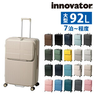 yyVJ[hpōőP12{z Cmx[^[ X[cP[X rWlXL[ L[obO n[h 92L innovator tgI[v ^ 7ȏ INV90 Y fB[X P10{  ŋz