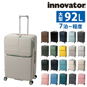 yyVJ[hpōőP12{z Cmx[^[ X[cP[X rWlXL[ L[obO n[h 92L innovator tgI[v ^ 7ȏ INV90 Y fB[X P10{  ŋz