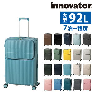 yGg[ōőP52{z Cmx[^[ X[cP[X rWlXL[ L[obO n[h 92L innovator tgI[v ^ 7ȏ INV90 Y fB[X P10{  ŋz 